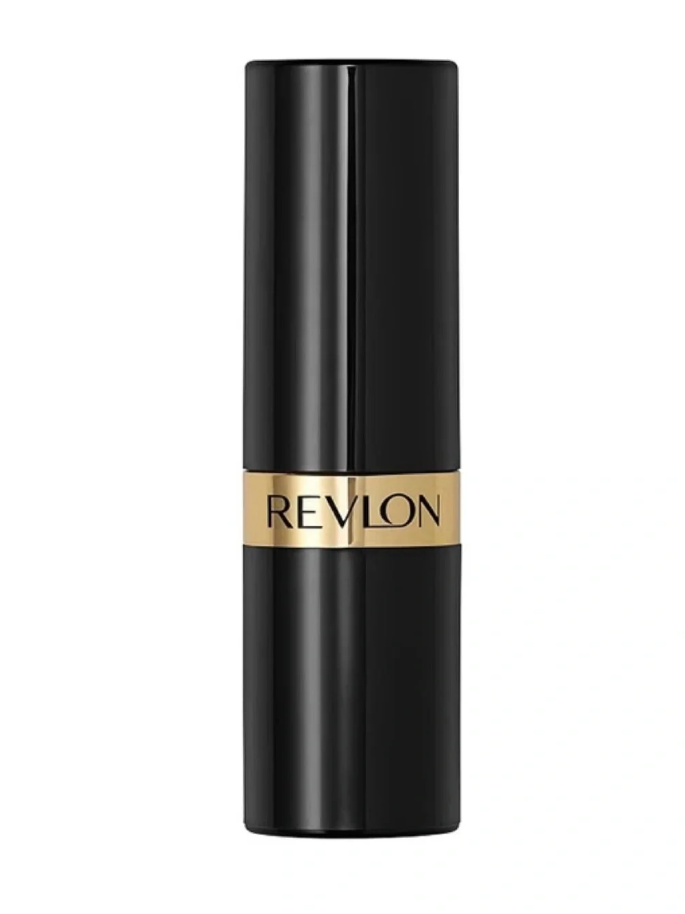 Revlon Super Lustrous Pearl Lipstick, (#043 Midnight Mystery Pearl) (NWT)